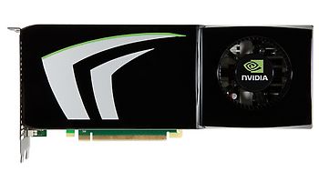 nvidia geforce gtx 275 1