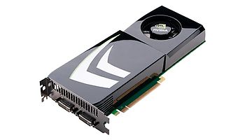 nvidia geforce gtx 275 2