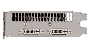 nvidia geforce gtx 275 3