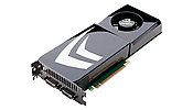 nvidia geforce gtx 275 2
