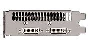 nvidia geforce gtx 275 3