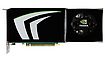 GeForce GTX 275