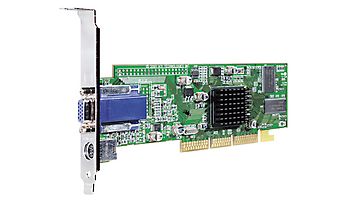 ati-radeon-ve.jpg