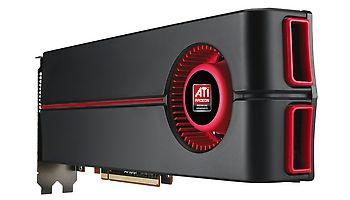 ati radeon hd 5870 1