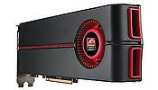 ati radeon hd 5870 1