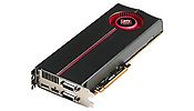 ati radeon hd 5870 2
