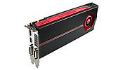 ati radeon hd 5870 3