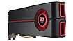 Radeon HD 5870