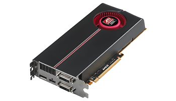 ati-radeon-hd-5850-1.jpg