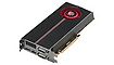 Radeon HD 5850