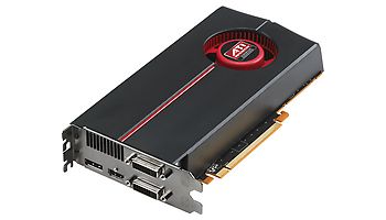 ati radeon hd 5770 1