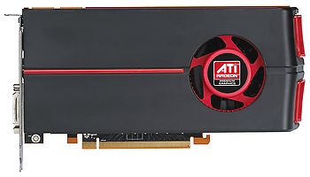 ati radeon hd 5770 2
