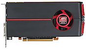 ati radeon hd 5770 2
