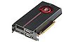 Radeon HD 5770