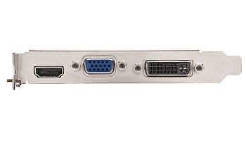 nvidia geforce gt 220 4