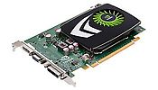 nvidia geforce gt 220 1