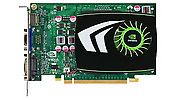 nvidia geforce gt 220 2