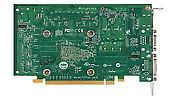 nvidia geforce gt 220 3