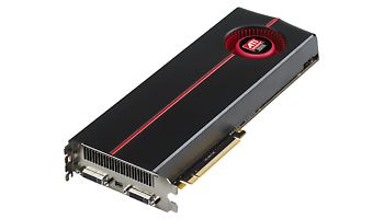 ati radeon hd 5970 1