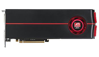 ati radeon hd 5970 2