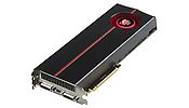 ati radeon hd 5970 1