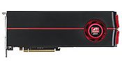 ati radeon hd 5970 2