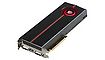 Radeon HD 5970