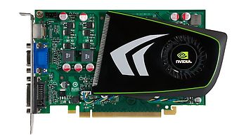 nvidia geforce gt 240 2
