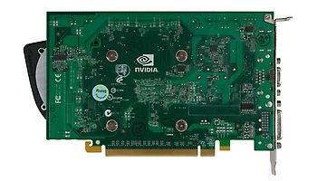 nvidia geforce gt 240 3