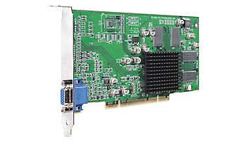 3D Graphics hardware performance using Free Software drivers ( DRI) Free3D