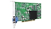 Radeon 7000 PCI