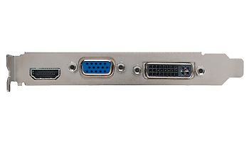 nvidia geforce gt 240 4