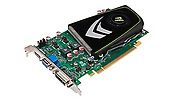 nvidia geforce gt 240 1