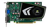 nvidia geforce gt 240 2