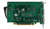 nvidia geforce gt 240 3