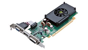 nvidia geforce 210 1