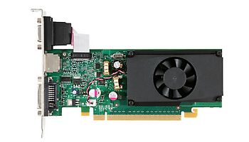 nvidia geforce 210 2