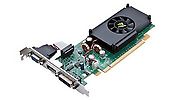 nvidia geforce 210 1