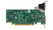nvidia geforce 210 3