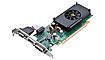 GeForce 210
