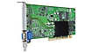 Radeon 7000 AGP