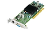Radeon 9000