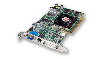 ati-radeon-9000-pro-64.jpg