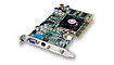 Radeon 9000 Pro
