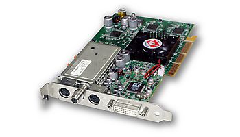 ati-all-in-wonder-radeon-9000.jpg