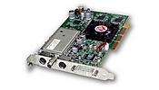 ati-all-in-wonder-radeon-9000.jpg