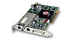 All-In-Wonder 9000 Pro