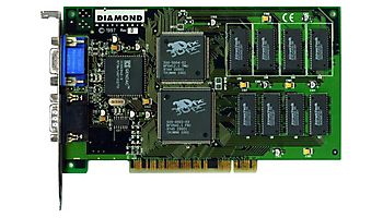 3dfx-voodoo1.jpg