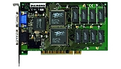 3dfx-voodoo1.jpg