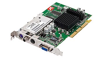 ati-all-in-wonder-radeon-9200.jpg